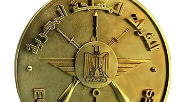 تفاصيل استنفار القوات المسلحة المصرية على الحدود الجنوبية مع دولة السودان